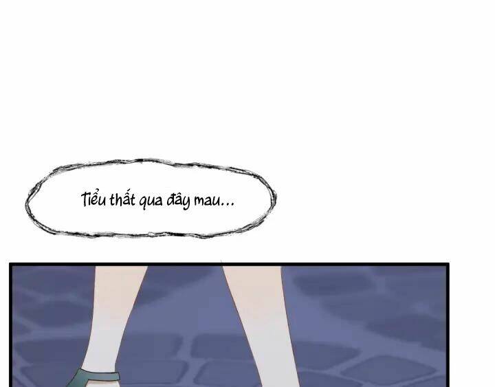 Lượm Được Một Tiểu Hồ Ly 3 Chapter 78 - Trang 2