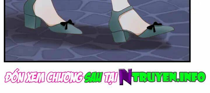 Lượm Được Một Tiểu Hồ Ly 3 Chapter 78 - Trang 2