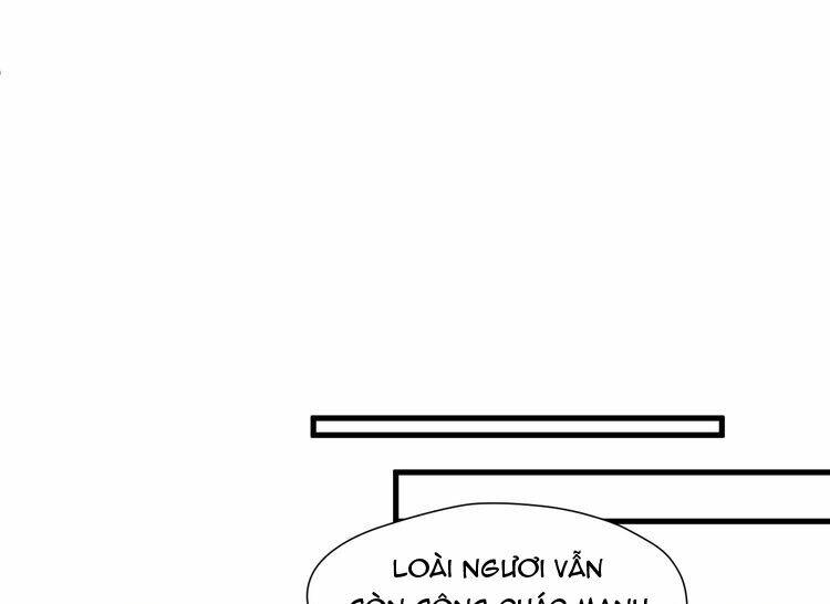 Lượm Được Một Tiểu Hồ Ly 3 Chapter 8 - Trang 2