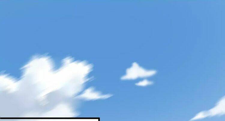 Lượm Được Một Tiểu Hồ Ly 3 Chapter 8 - Trang 2