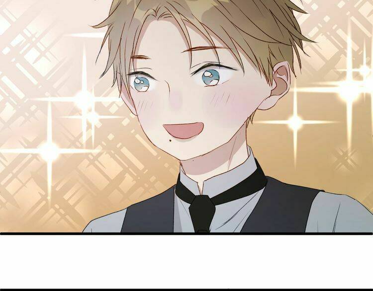 Lượm Được Một Tiểu Hồ Ly 3 Chapter 8 - Trang 2