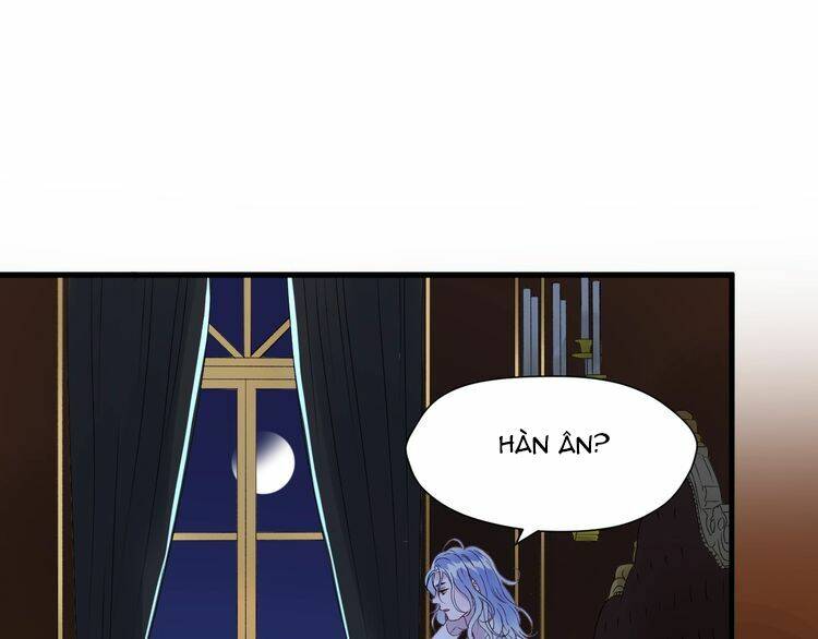 Lượm Được Một Tiểu Hồ Ly 3 Chapter 8 - Trang 2