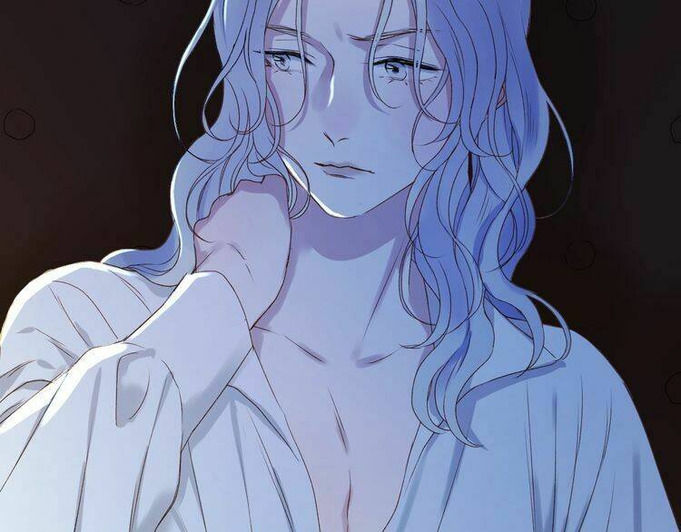 Lượm Được Một Tiểu Hồ Ly 3 Chapter 8 - Trang 2