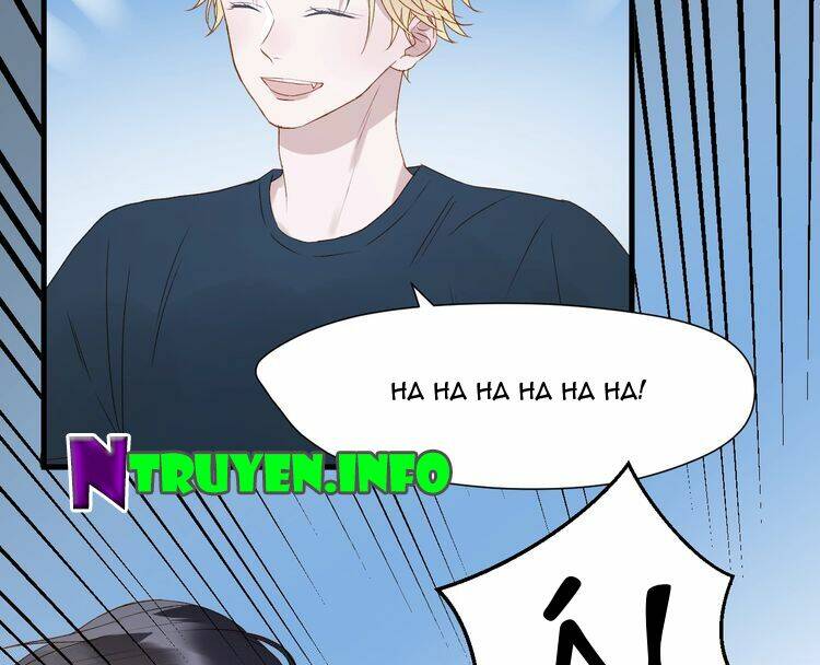 Lượm Được Một Tiểu Hồ Ly 3 Chapter 8 - Trang 2