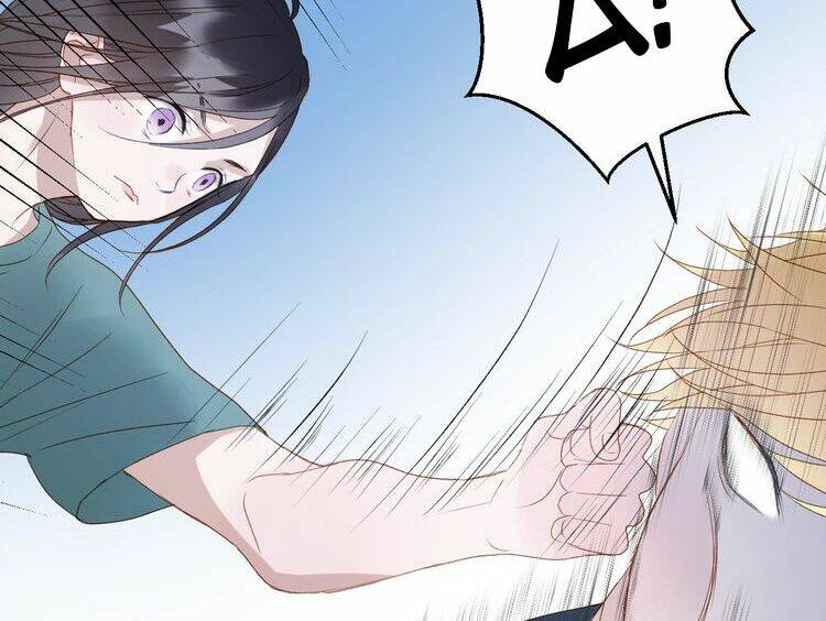 Lượm Được Một Tiểu Hồ Ly 3 Chapter 8 - Trang 2