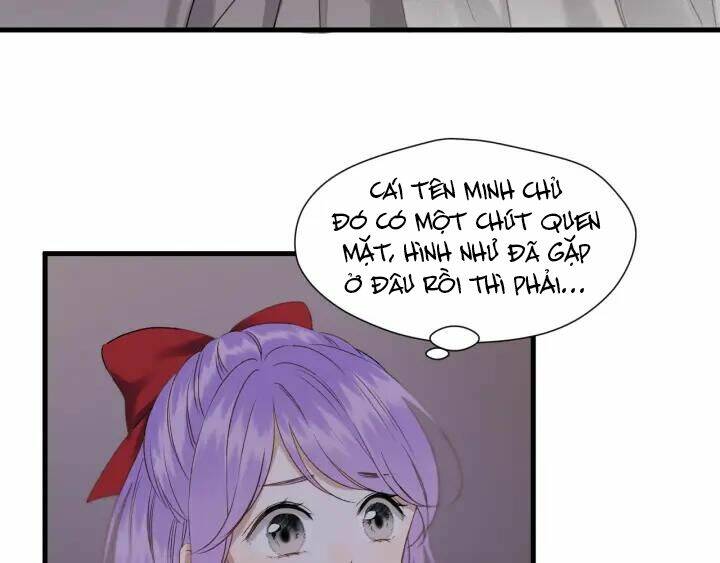 Lượm Được Một Tiểu Hồ Ly 3 Chapter 81 - Trang 2