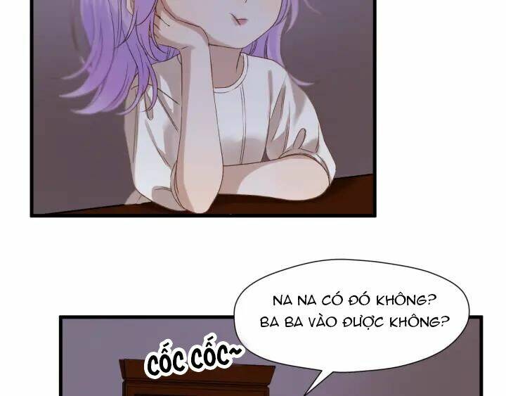 Lượm Được Một Tiểu Hồ Ly 3 Chapter 81 - Trang 2