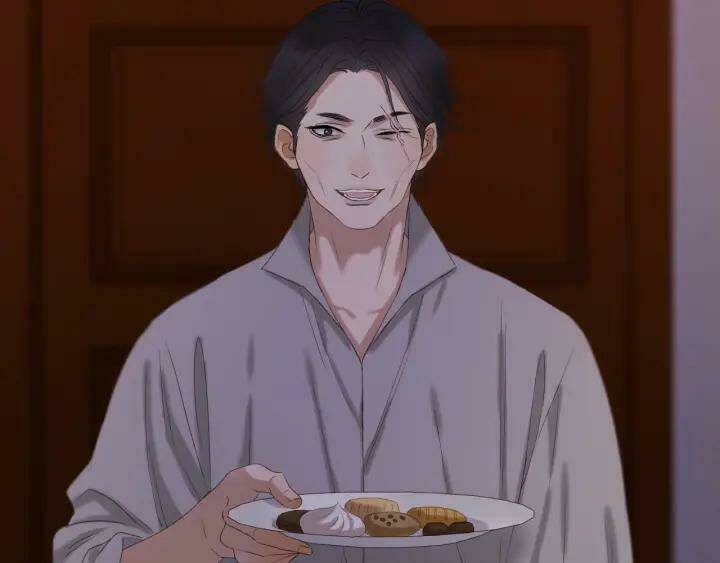 Lượm Được Một Tiểu Hồ Ly 3 Chapter 81 - Trang 2