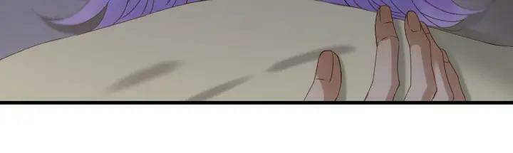 Lượm Được Một Tiểu Hồ Ly 3 Chapter 81 - Trang 2