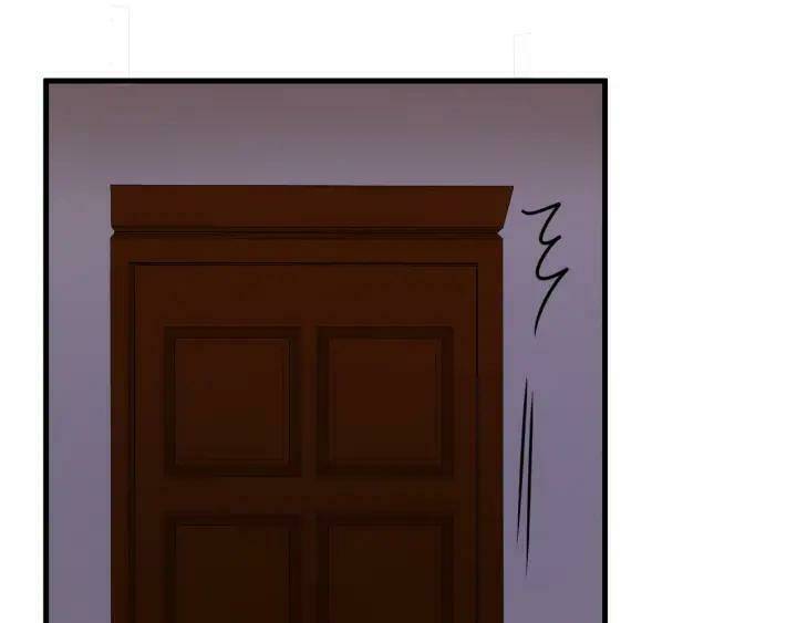 Lượm Được Một Tiểu Hồ Ly 3 Chapter 81 - Trang 2