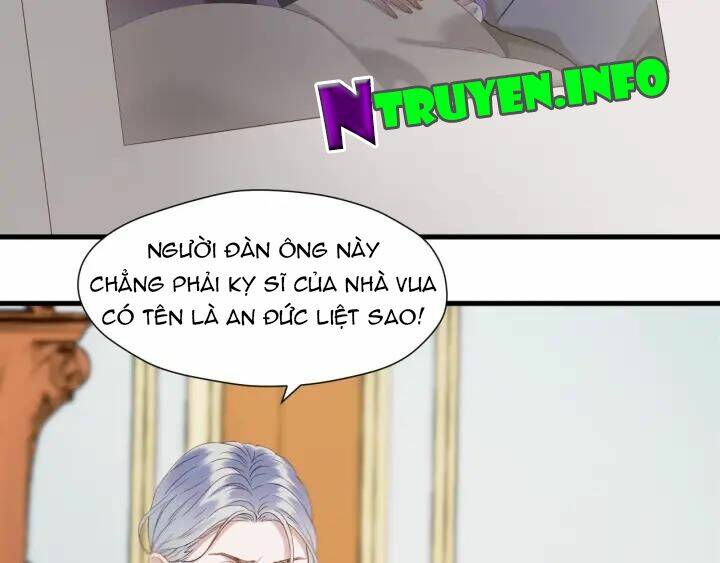 Lượm Được Một Tiểu Hồ Ly 3 Chapter 81 - Trang 2