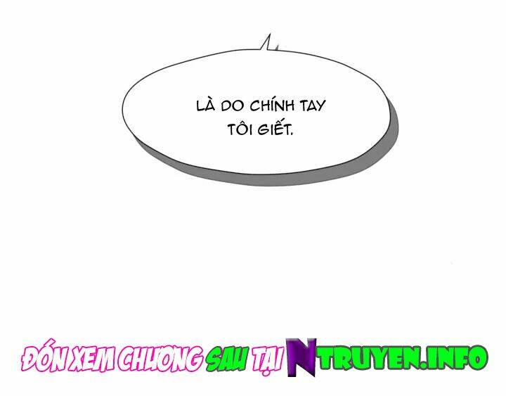Lượm Được Một Tiểu Hồ Ly 3 Chapter 81 - Trang 2