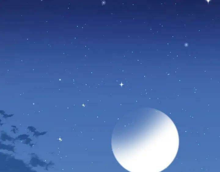 Lượm Được Một Tiểu Hồ Ly 3 Chapter 82 - Trang 2