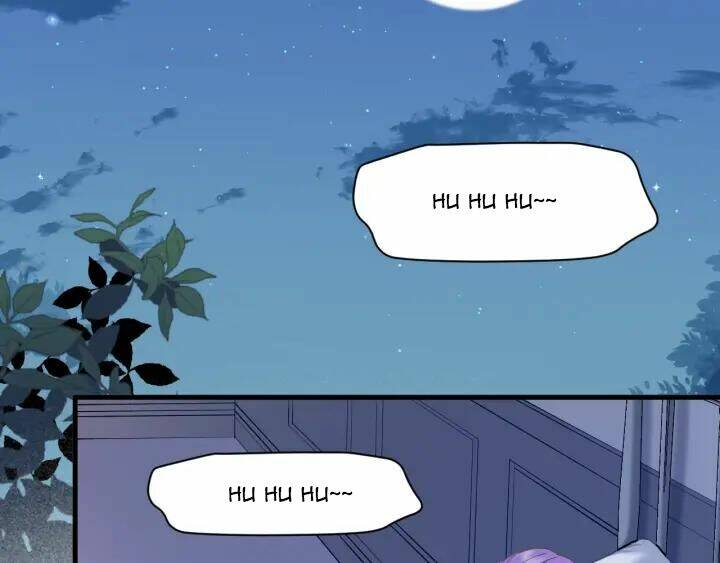 Lượm Được Một Tiểu Hồ Ly 3 Chapter 82 - Trang 2