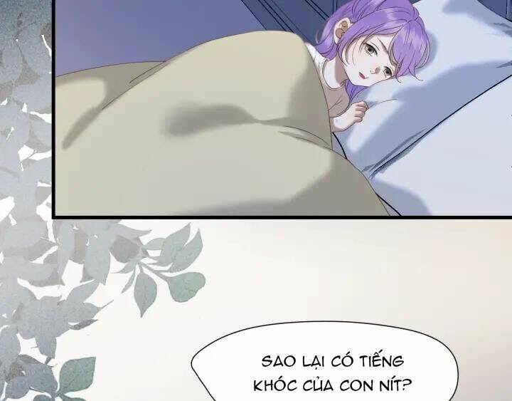 Lượm Được Một Tiểu Hồ Ly 3 Chapter 82 - Trang 2