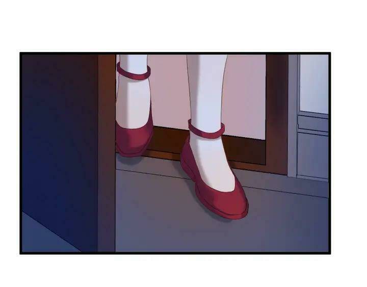 Lượm Được Một Tiểu Hồ Ly 3 Chapter 82 - Trang 2