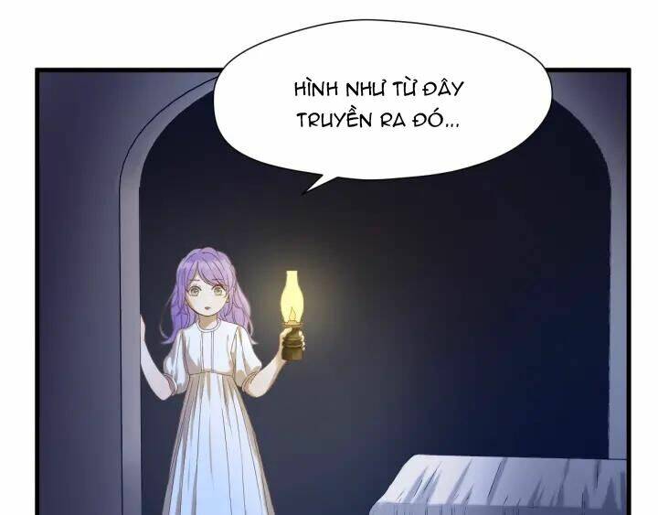 Lượm Được Một Tiểu Hồ Ly 3 Chapter 82 - Trang 2
