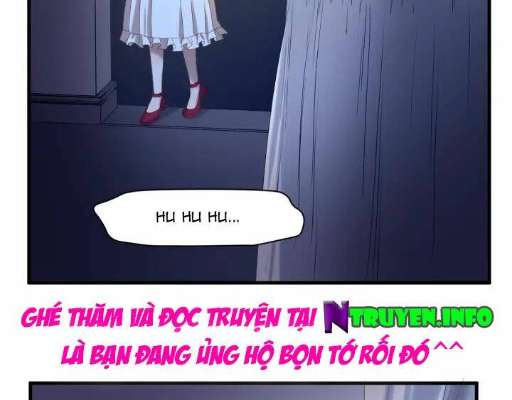 Lượm Được Một Tiểu Hồ Ly 3 Chapter 82 - Trang 2