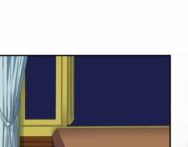 Lượm Được Một Tiểu Hồ Ly 3 Chapter 82 - Trang 2