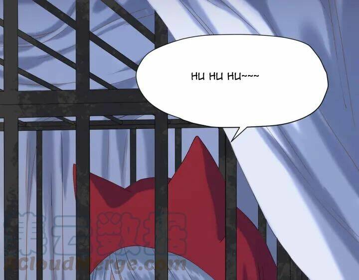 Lượm Được Một Tiểu Hồ Ly 3 Chapter 82 - Trang 2