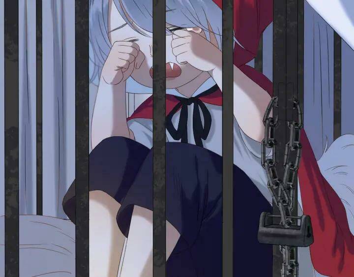 Lượm Được Một Tiểu Hồ Ly 3 Chapter 82 - Trang 2