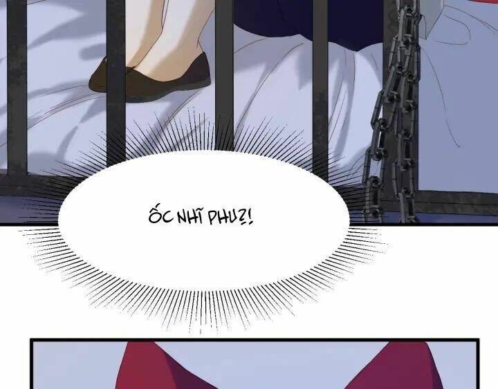 Lượm Được Một Tiểu Hồ Ly 3 Chapter 82 - Trang 2