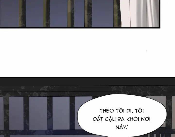 Lượm Được Một Tiểu Hồ Ly 3 Chapter 82 - Trang 2