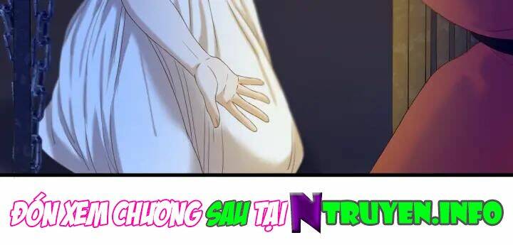Lượm Được Một Tiểu Hồ Ly 3 Chapter 82 - Trang 2
