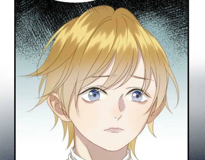 Lượm Được Một Tiểu Hồ Ly 3 Chapter 82 - Trang 2