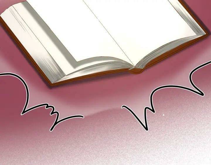 Lượm Được Một Tiểu Hồ Ly 3 Chapter 83 - Trang 2