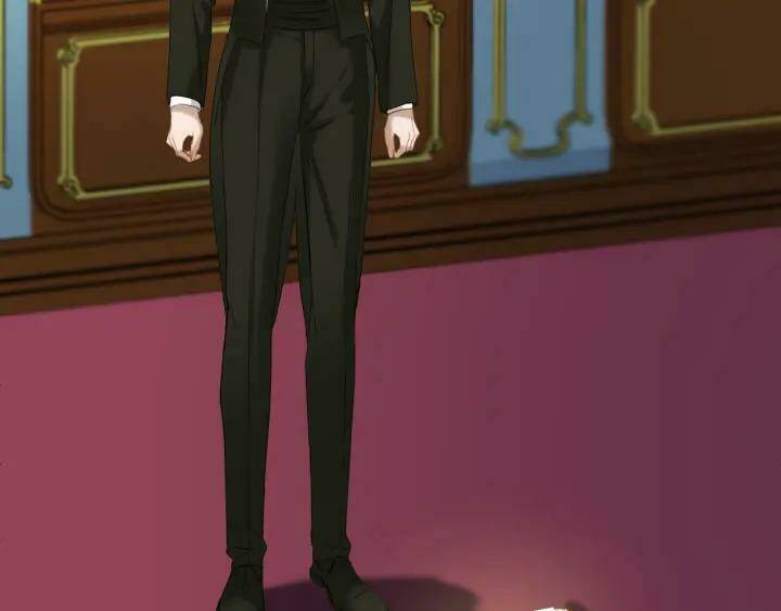 Lượm Được Một Tiểu Hồ Ly 3 Chapter 83 - Trang 2