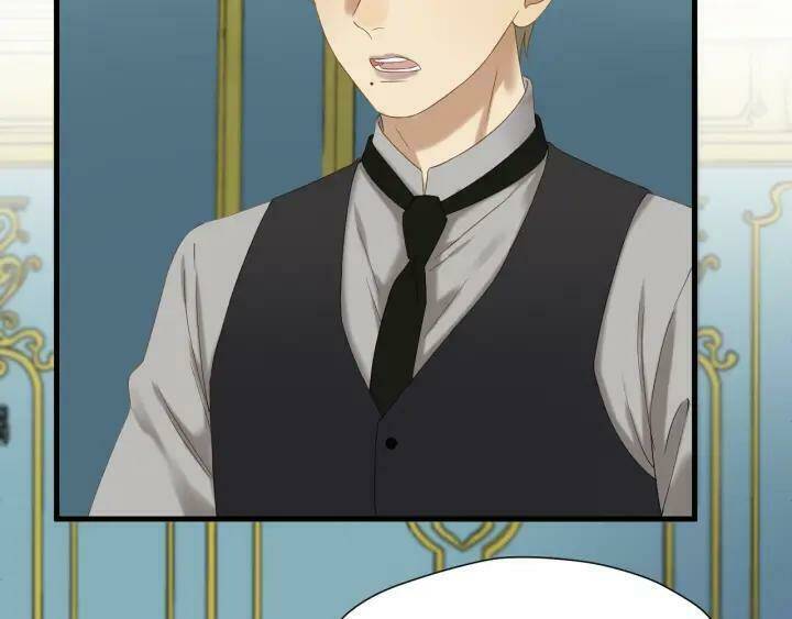 Lượm Được Một Tiểu Hồ Ly 3 Chapter 83 - Trang 2