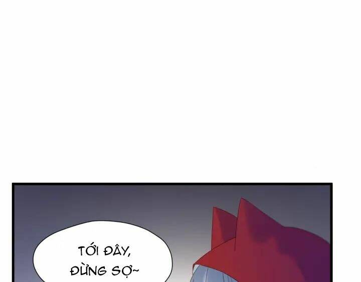 Lượm Được Một Tiểu Hồ Ly 3 Chapter 83 - Trang 2