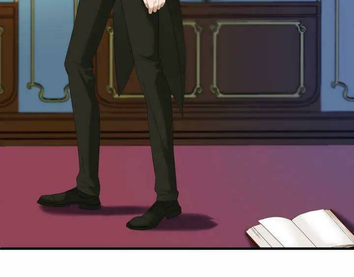 Lượm Được Một Tiểu Hồ Ly 3 Chapter 83 - Trang 2