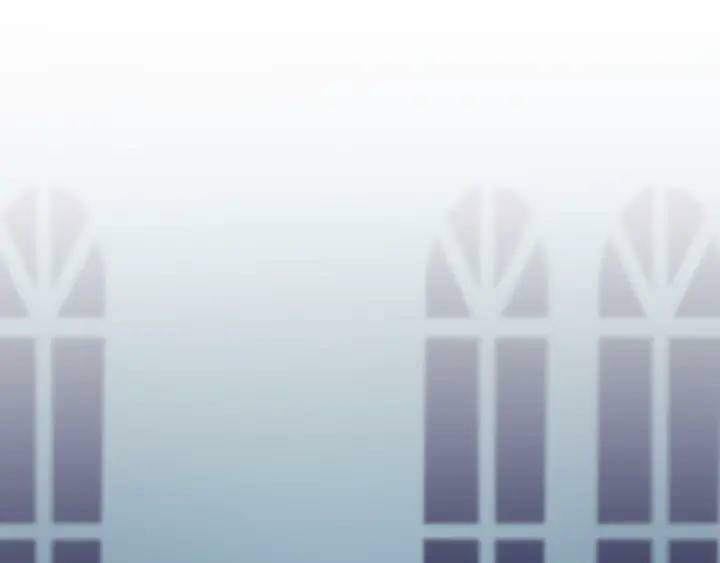 Lượm Được Một Tiểu Hồ Ly 3 Chapter 83 - Trang 2