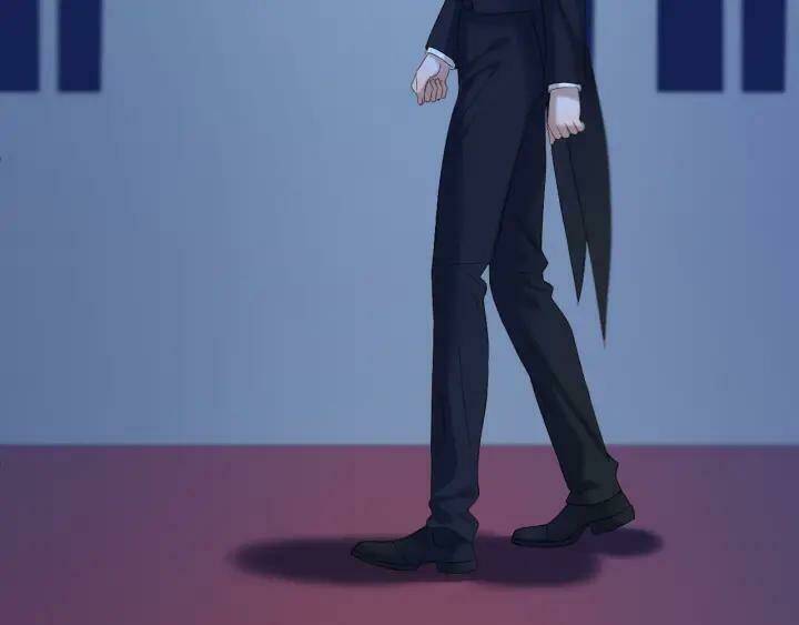 Lượm Được Một Tiểu Hồ Ly 3 Chapter 83 - Trang 2