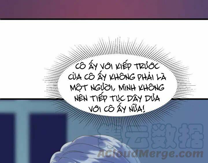 Lượm Được Một Tiểu Hồ Ly 3 Chapter 83 - Trang 2