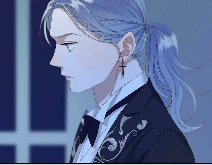 Lượm Được Một Tiểu Hồ Ly 3 Chapter 83 - Trang 2