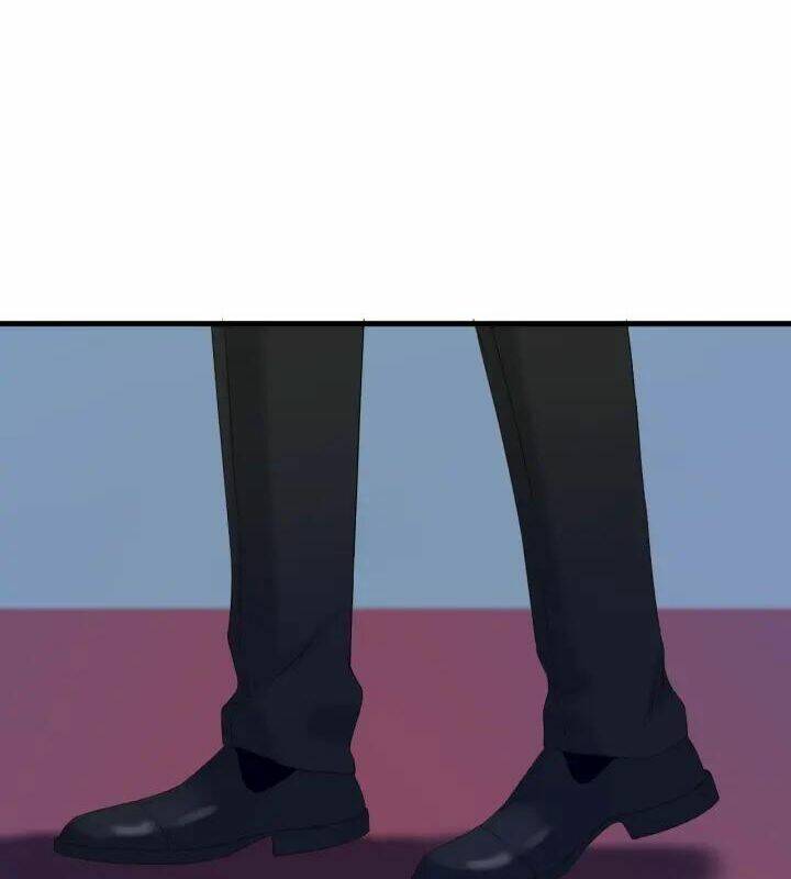 Lượm Được Một Tiểu Hồ Ly 3 Chapter 83 - Trang 2