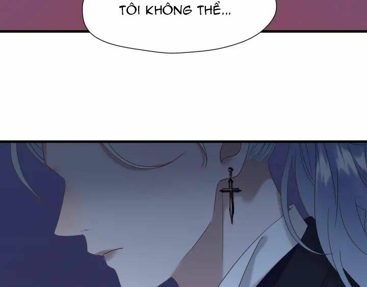 Lượm Được Một Tiểu Hồ Ly 3 Chapter 83 - Trang 2