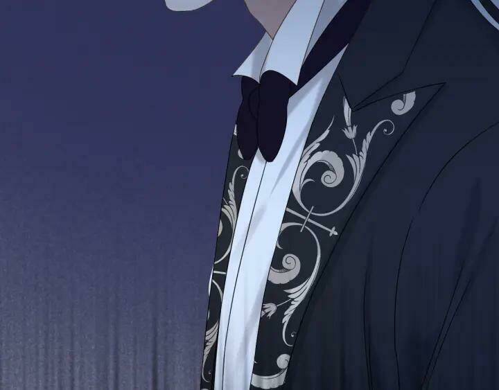 Lượm Được Một Tiểu Hồ Ly 3 Chapter 83 - Trang 2