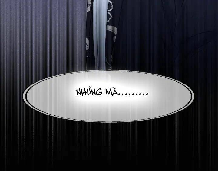 Lượm Được Một Tiểu Hồ Ly 3 Chapter 83 - Trang 2