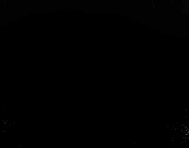 Lượm Được Một Tiểu Hồ Ly 3 Chapter 83 - Trang 2