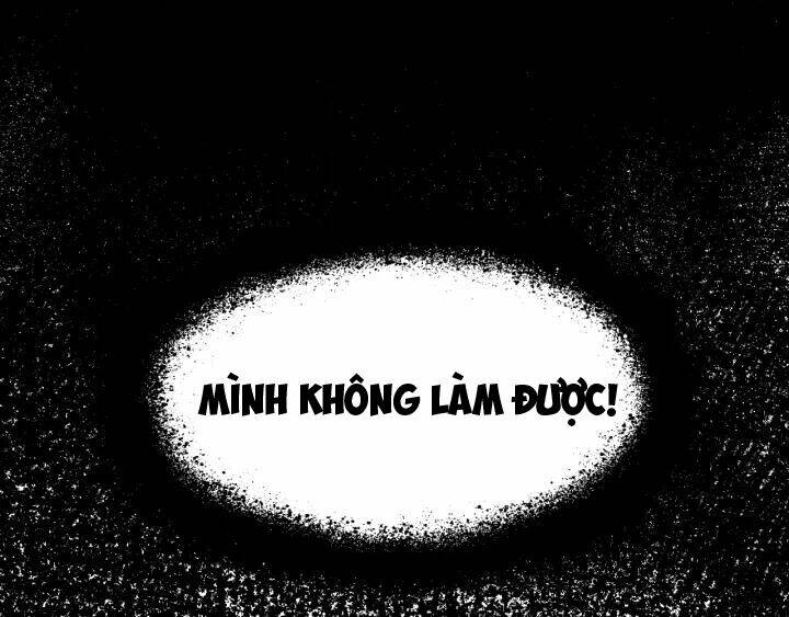 Lượm Được Một Tiểu Hồ Ly 3 Chapter 83 - Trang 2