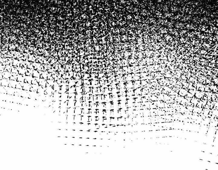 Lượm Được Một Tiểu Hồ Ly 3 Chapter 83 - Trang 2