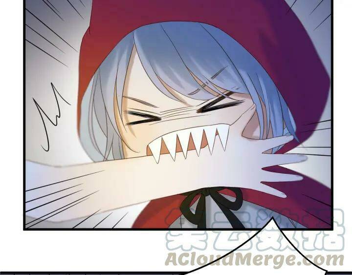 Lượm Được Một Tiểu Hồ Ly 3 Chapter 83 - Trang 2