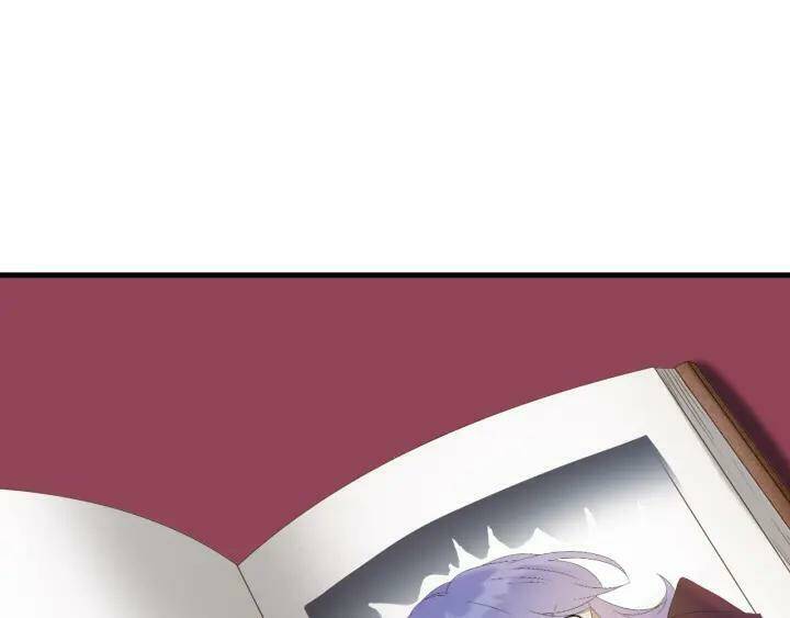 Lượm Được Một Tiểu Hồ Ly 3 Chapter 83 - Trang 2