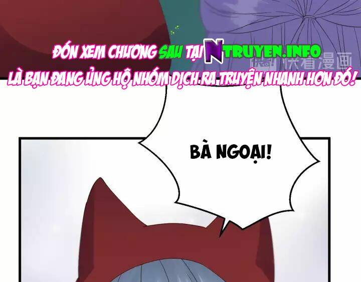 Lượm Được Một Tiểu Hồ Ly 3 Chapter 84 - Trang 2