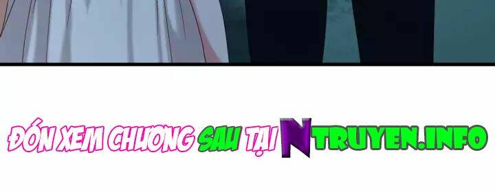 Lượm Được Một Tiểu Hồ Ly 3 Chapter 84 - Trang 2