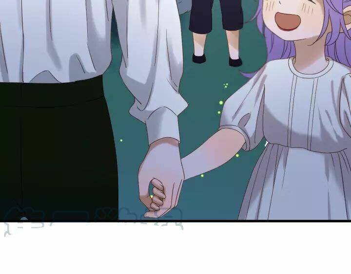 Lượm Được Một Tiểu Hồ Ly 3 Chapter 85 - Trang 2